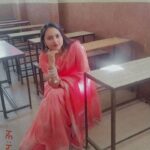Shivani solanki Solanki - إندور, الهند