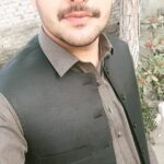 Umar Farooq - Peshawar, Pakistan