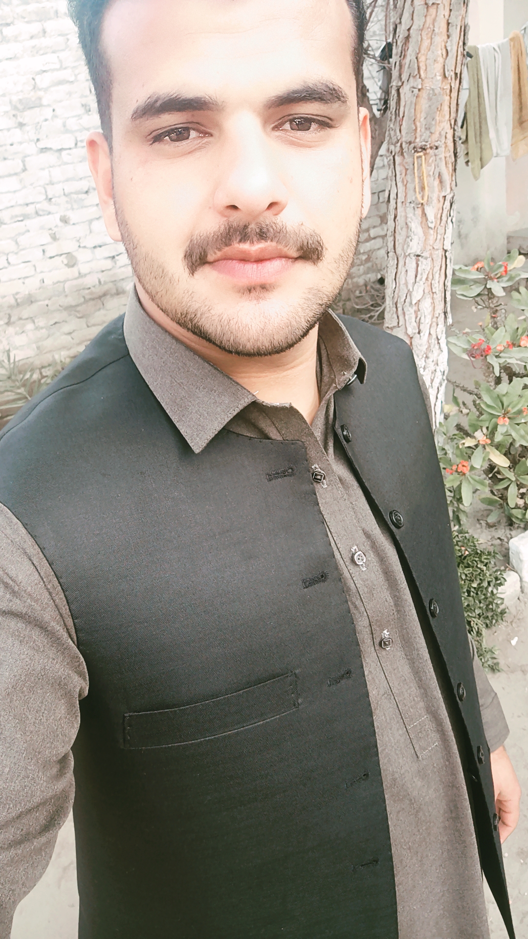 Umar Farooq