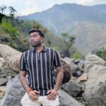 Pankaj Sharma - دلهي, الهند
