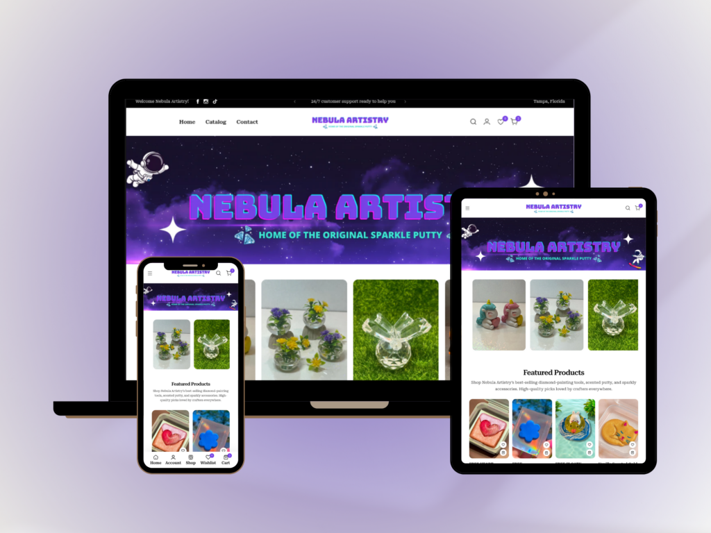Muhammad Huzaifa - portfolio - 0