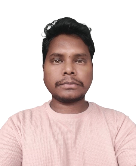 Satish Kumar