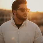 Mervan Mohammed - Aleppo, Syria