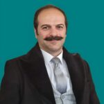 Mori Soli - إسطنبول, تركيا