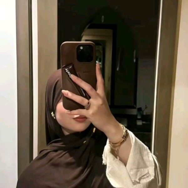 Malak Bakrim