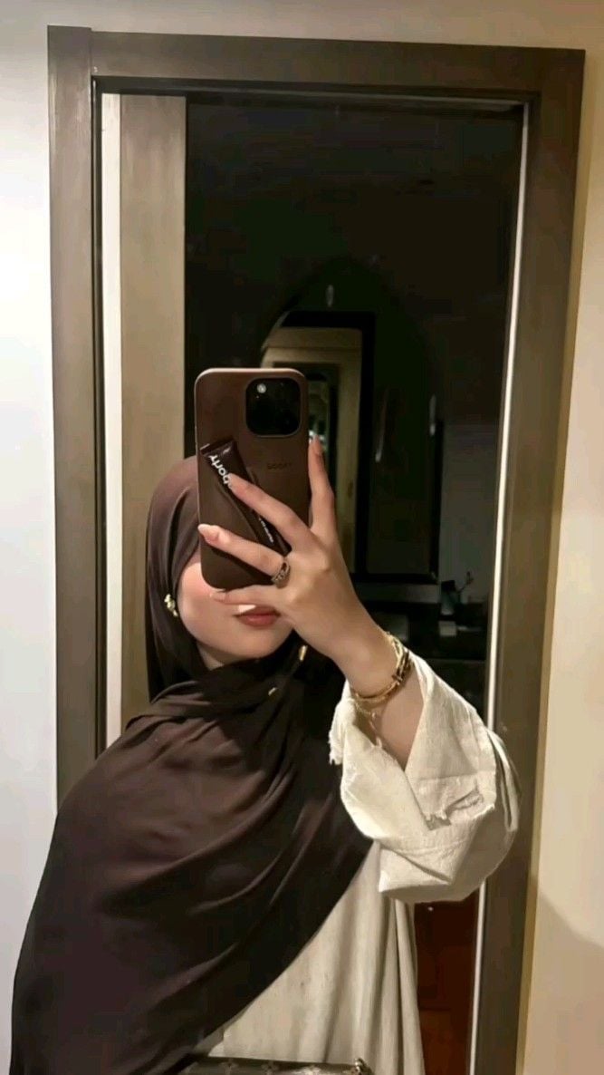 Malak Bakrim