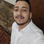 Philopateer Youssef - Alexandria, Egypt