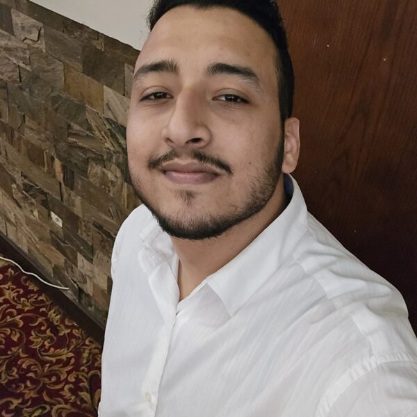 Philopateer  Youssef 