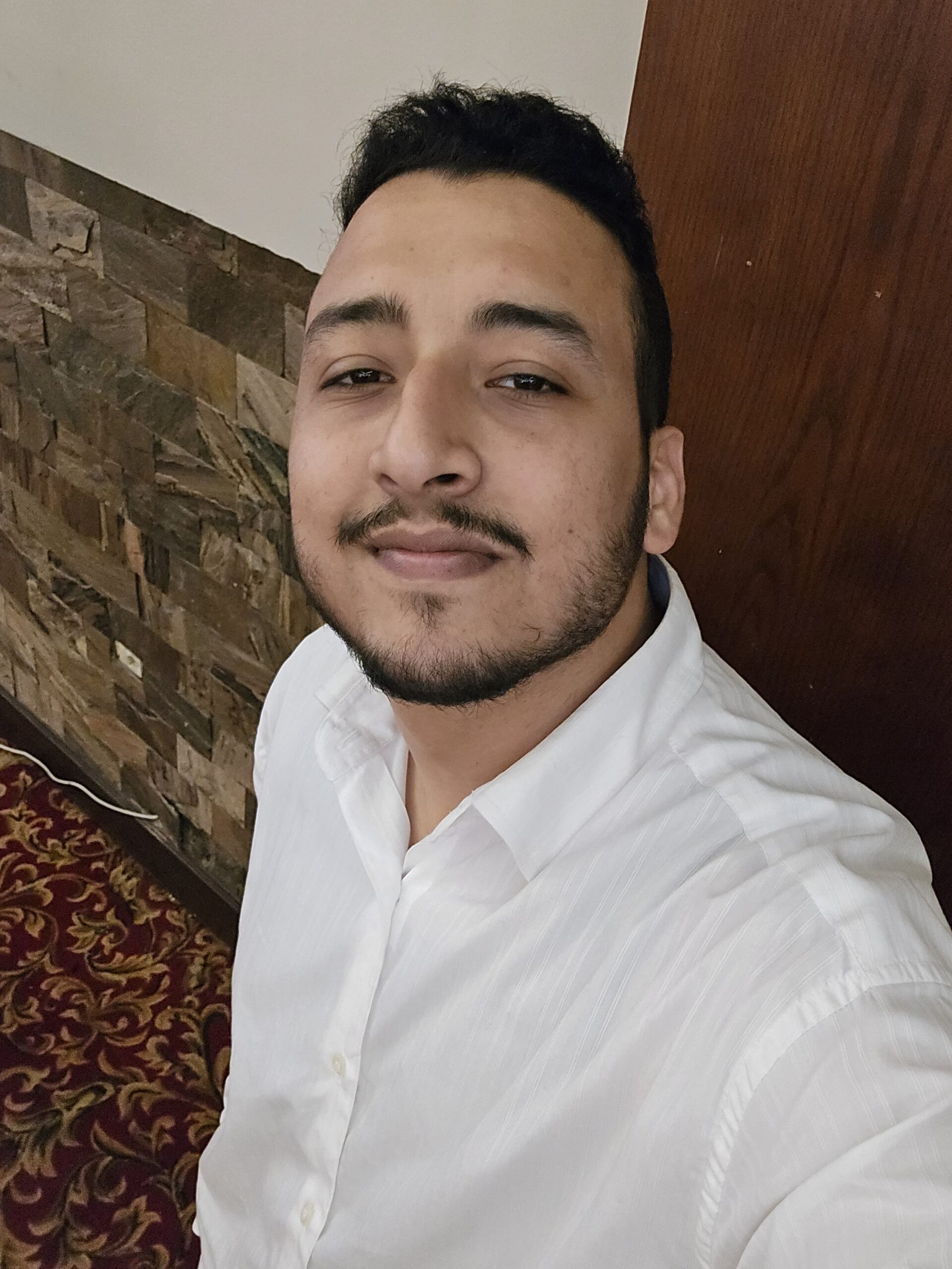 Philopateer Youssef