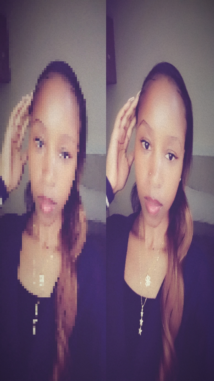 Purity Ngigi - cover