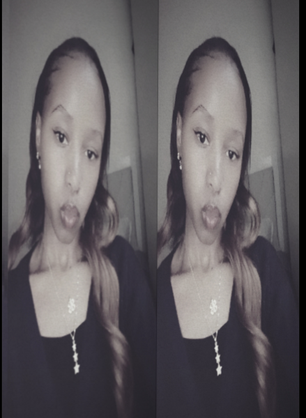 Purity Ngigi