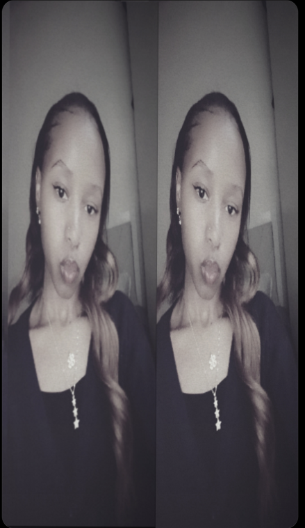 Purity Ngigi