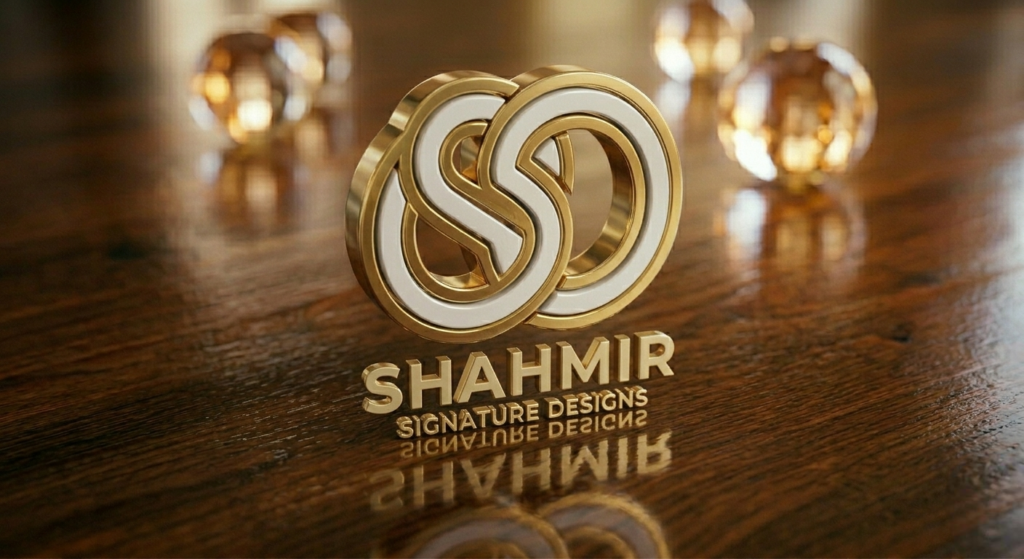 Shahmir Ahmed  Siddique  - portfolio - 2