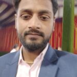 Murli Kumar - Delhi, Inde
