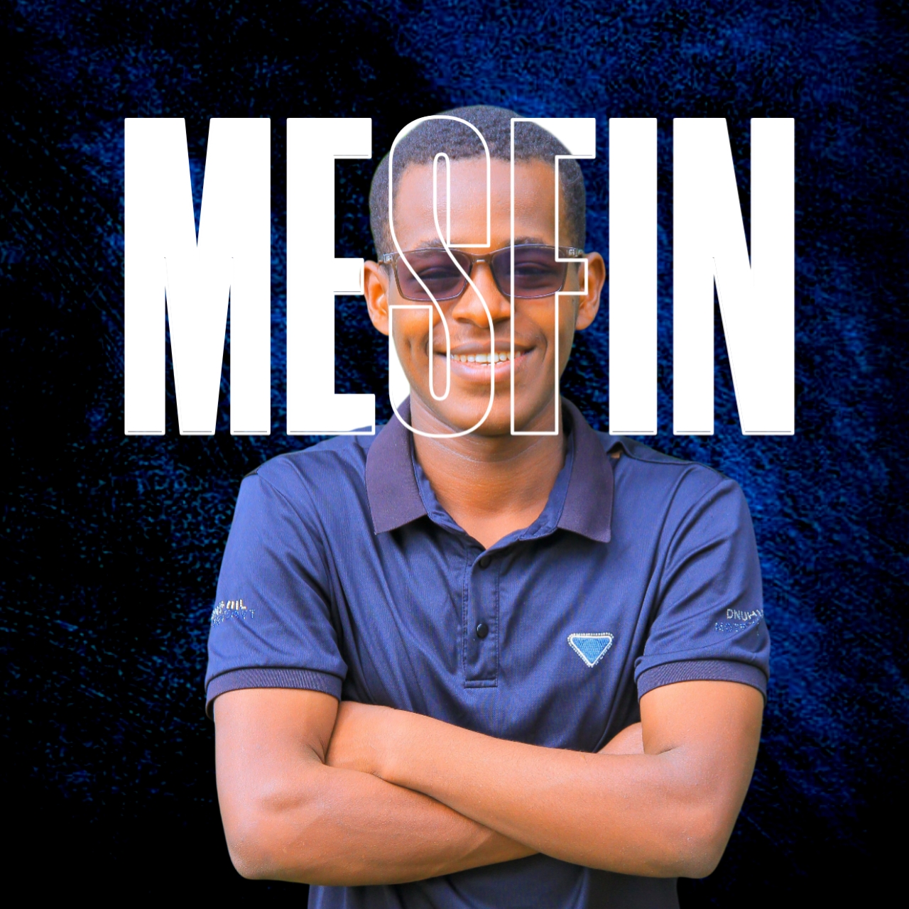 Mesfin Kaleb