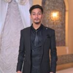 Syed Muhammad Ilyas Hussain - كراتشي, باكستان