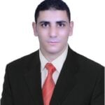 Saeed Khodary - Khamis Mushait, Arabie Saoudite