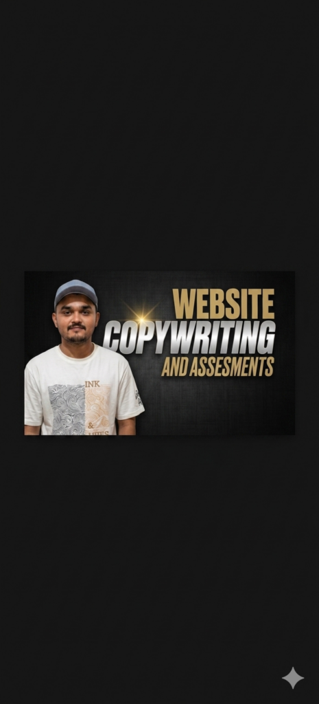 Pinak Debnath - portfolio - 0