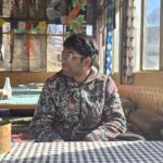 Shresth Verma - Faridabad, India