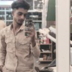 Tanvir Patel - Bangalore, Inde
