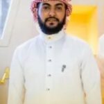 Ahmed Al , Haj - Aden, Yemen