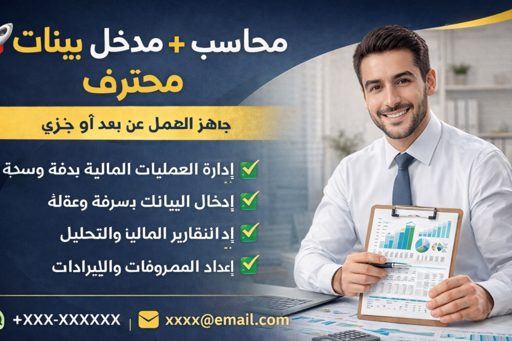 Ahmed Al , Haj - cover