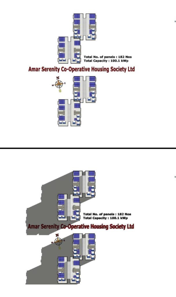 Shresth Verma - portfolio - 1