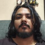 Manish James - Hyderabad, Inde