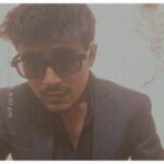 Akshay Wadhvani  - Delhi, India