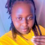 Daisy Kibet - كيسومو, كينيا
