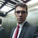 Abdelrahman Osman - الإسكندرية, مصر