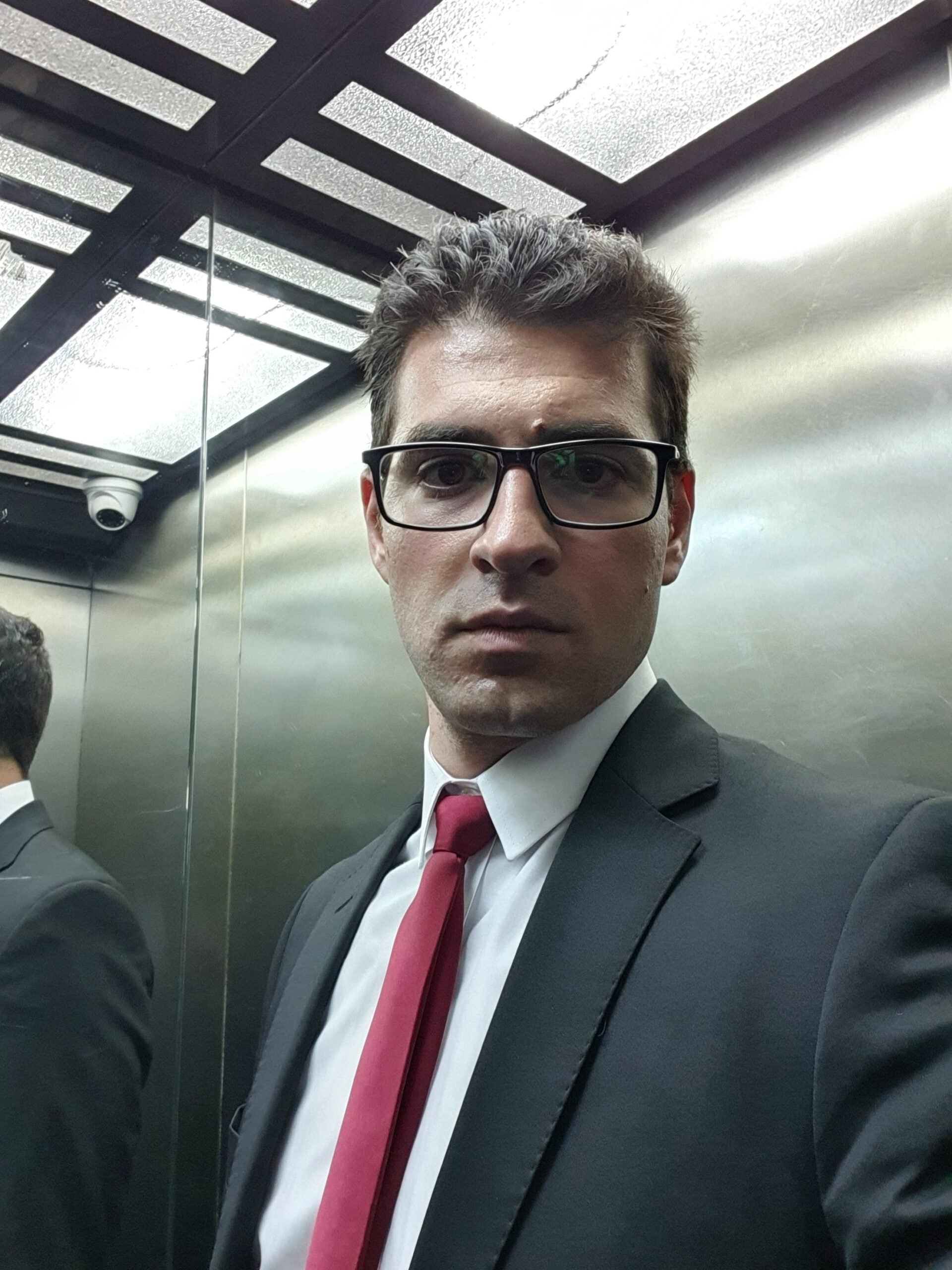 Abdelrahman Osman