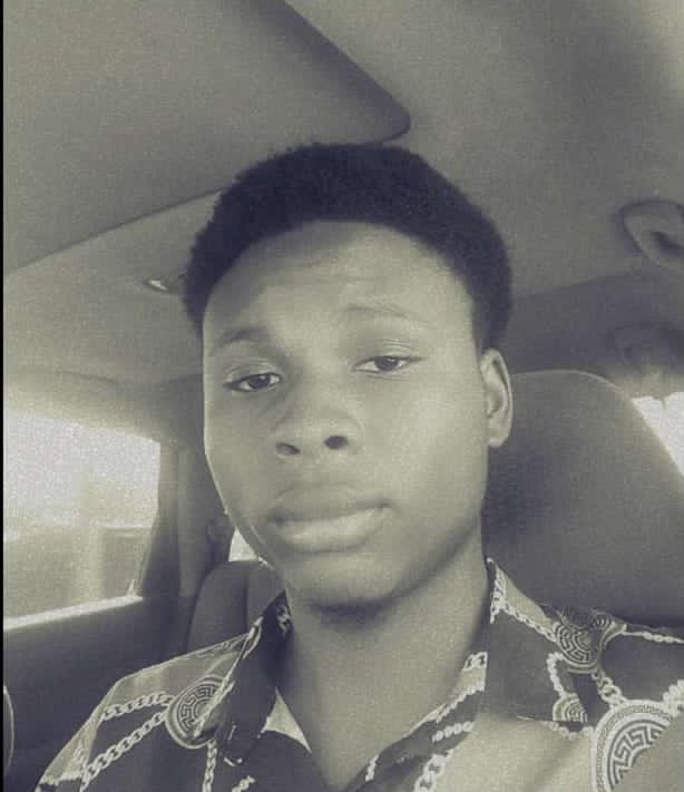 Pipeniseoluwa Owolade