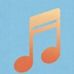 I will create a music for you,whether you want a track,with vocal or without vocal - Remote