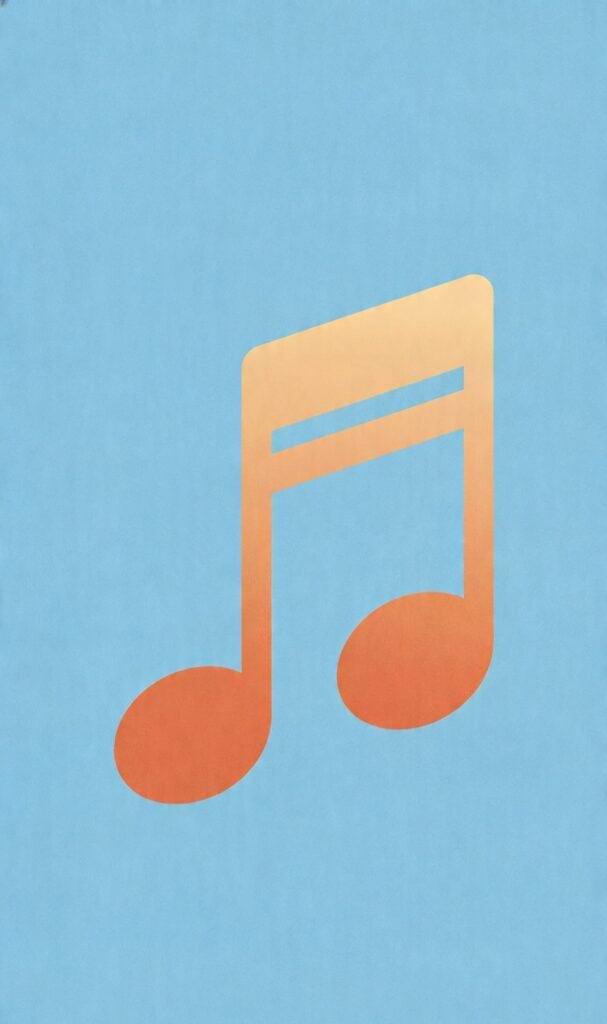 I will create a music for you,whether you want a track,with vocal or without vocal - portfolio - 0
