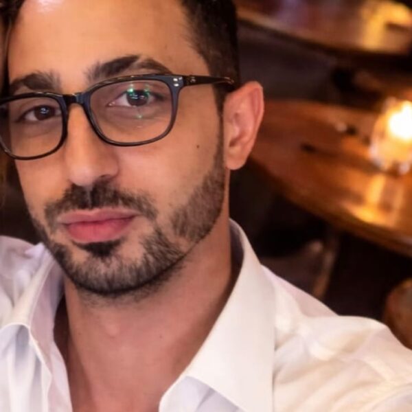 Wissam Abdallah