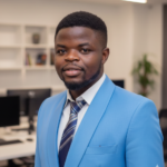 Ebuka Solomon - Enugu, Nigeria