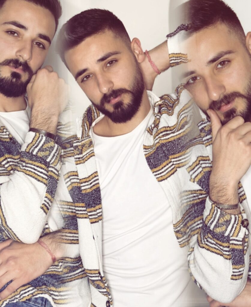 Zain alabdeen Khalefah - portfolio - 0