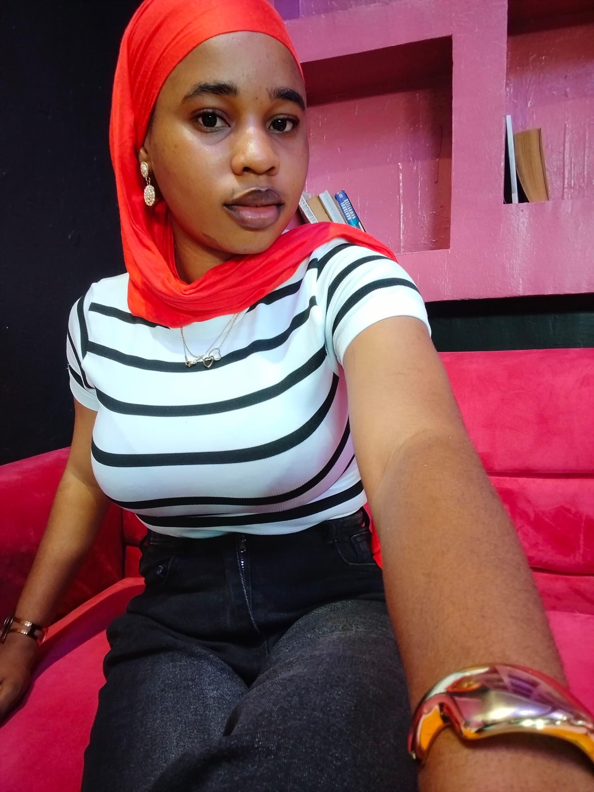 Adeniran Fathia