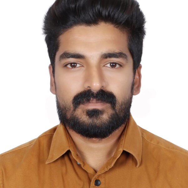 Mansoor Mansoor