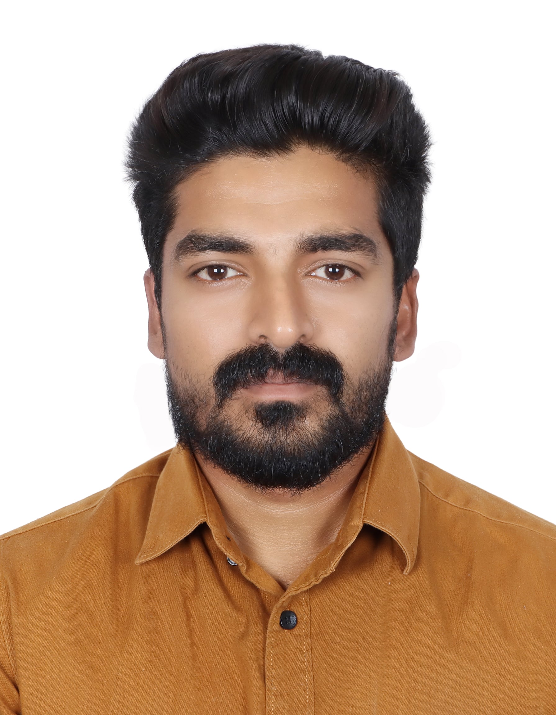 Mansoor Mansoor