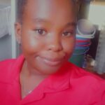 Joy Muthee - Nakuru, Kenya