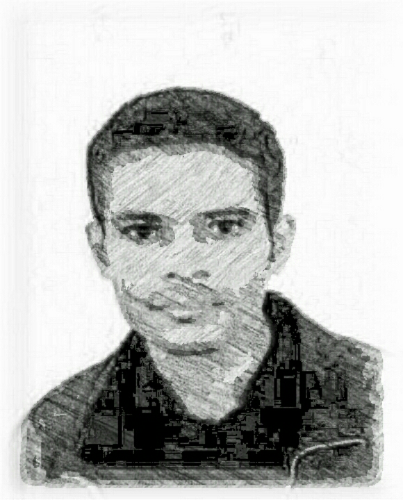 Bassam abdulhafedh  Mohammed - portfolio - 0