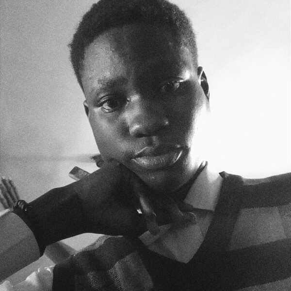 Taiwo Owolabi