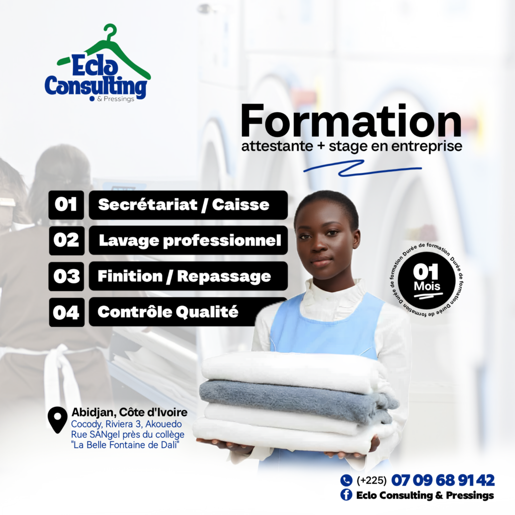 Samuel Tonouewa - portfolio - 0