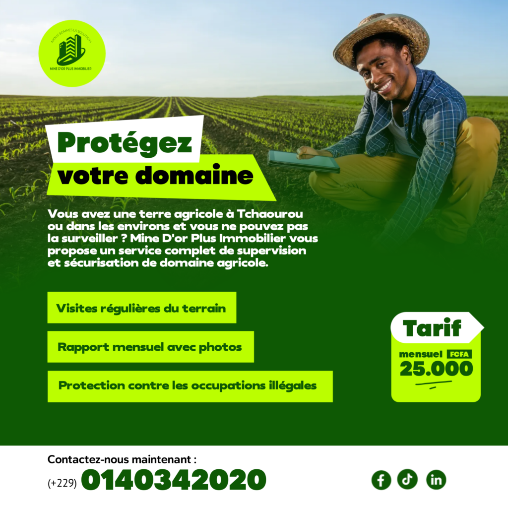 Samuel Tonouewa - portfolio - 1