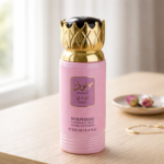 Photographie esthétique de produits et rédaction persuasive - À distance