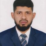Quazi Shaker Mahmud - Khulna, Bangladesh