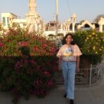Ritu Nahata - Delhi, Inde