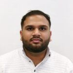 Gowtham Sidhardha Nallamothu - دالاس, الولايات المتحدة